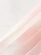 抗菌加工の子供用ワンピース【夏用・爽やかコットン・かわいらしいデザイン】