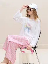 夏用長袖Tシャツ【薄手・ゆったり・オフショルダー・紫外線対策・カジュアル】