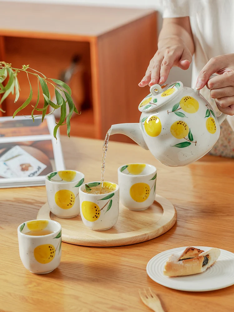 可愛い茶器 ミルクティー愛好者向け 陶器 スタイルの選定ガイド
