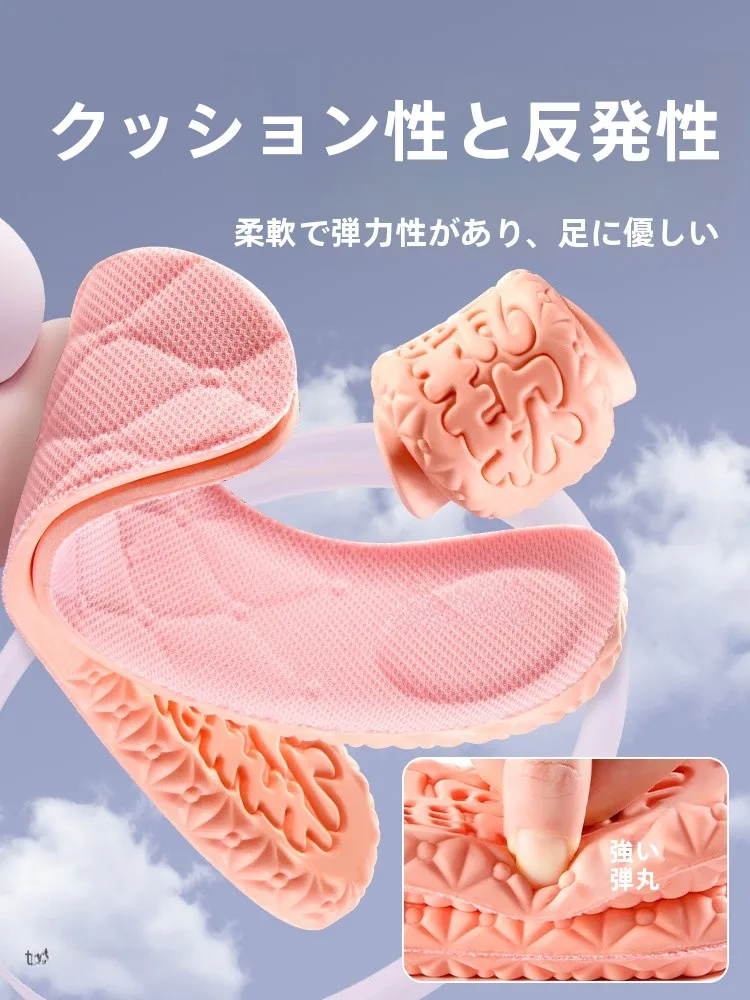 つま先パッドは長時  間立ち仕事で足の痛みを軽減する実証的な解決策