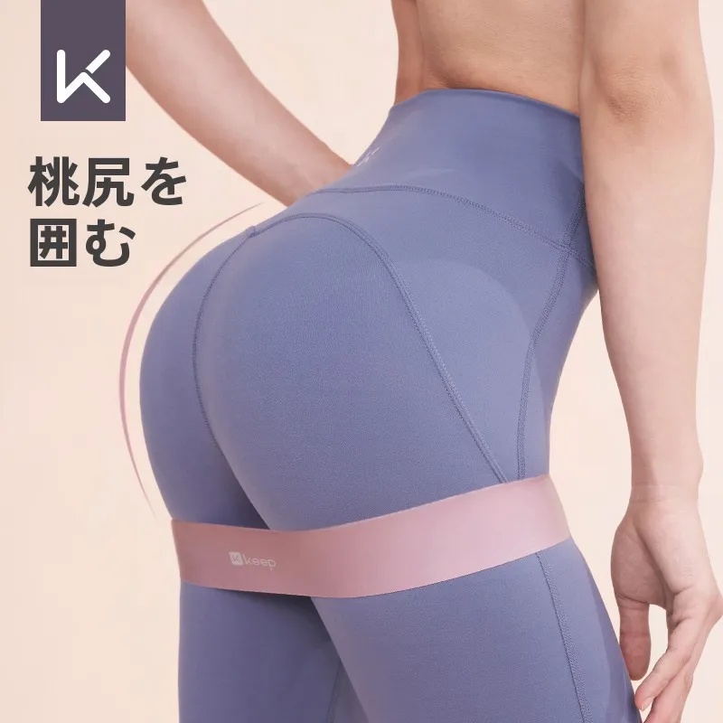 骨盤ストレッチエアー ベルトとは？本当に腰痛に効果があるのか？