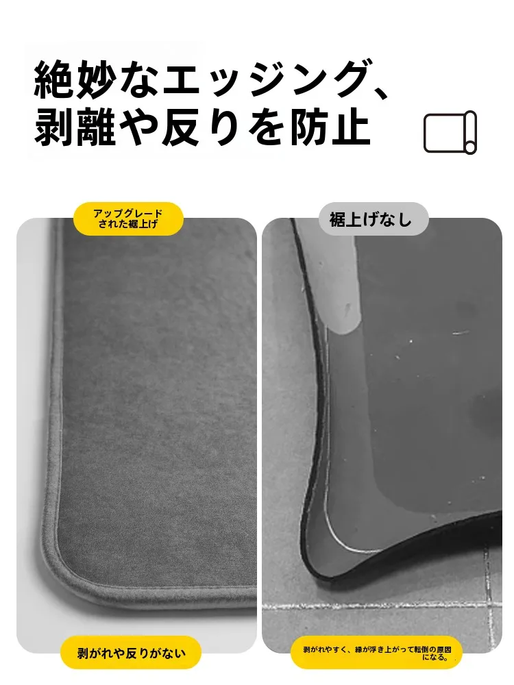 お風呂の水切りに悩むあなたへ：本当に効果的な方法は？
