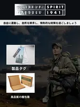 JEEP ジープ公式旗艦店 カジュアル アウターパンツ メンズ