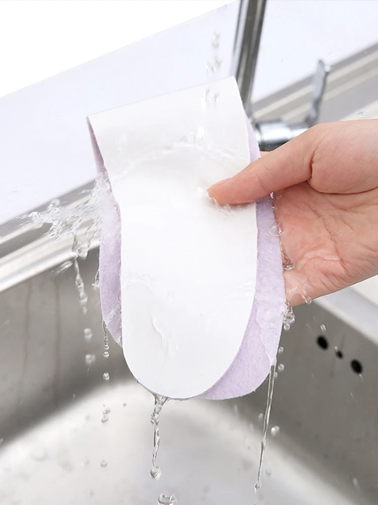 トイレ床シートを選ぶべきタイミングは？実は毎日使う「こころのケア」の一部