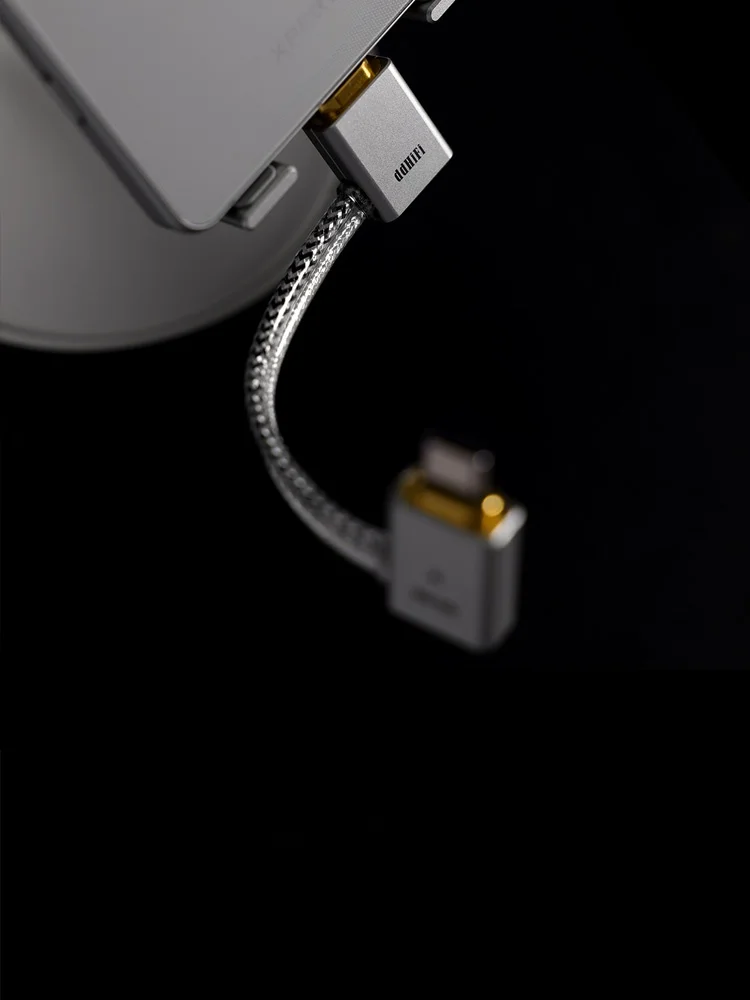 100均 スマホケーブル と 本格的な USB-C ケーブルの違いは？本当に安いから安心なのか？