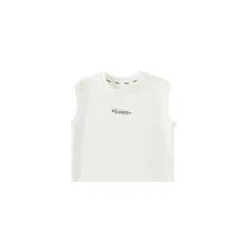 男の子用半袖Tシャツ【夏用・カジュアルデザイン・ソフトコットン】