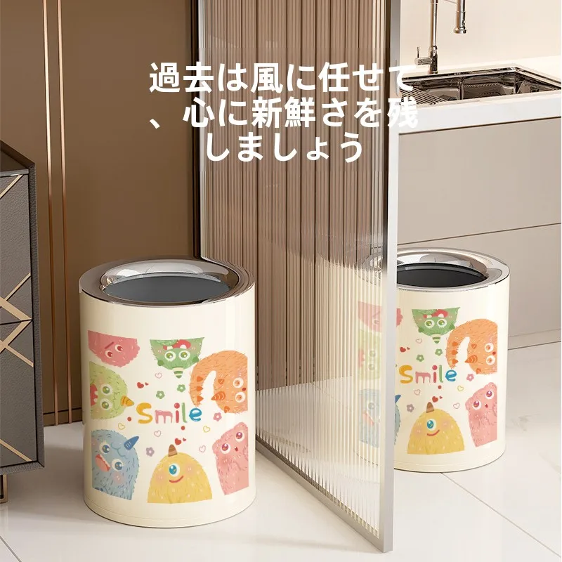 屋外ゴミストッカーを選びながら、暮らしの美しさをどう守る？