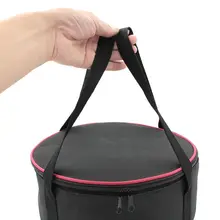 アウトドア用 大型 クッキングセット【野外キャンプ・持ち運び可能・収納バッグ付き】（セットアップ対応）