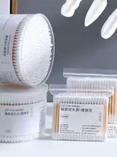 便利な生活雑貨【学生寮用・実用アイテム・多機能】