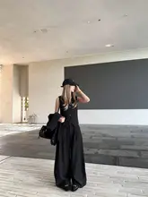 ジャケット＆ベスト＆ワイドパンツ【シンプルデザイン・大人向け・セットアップ対応】