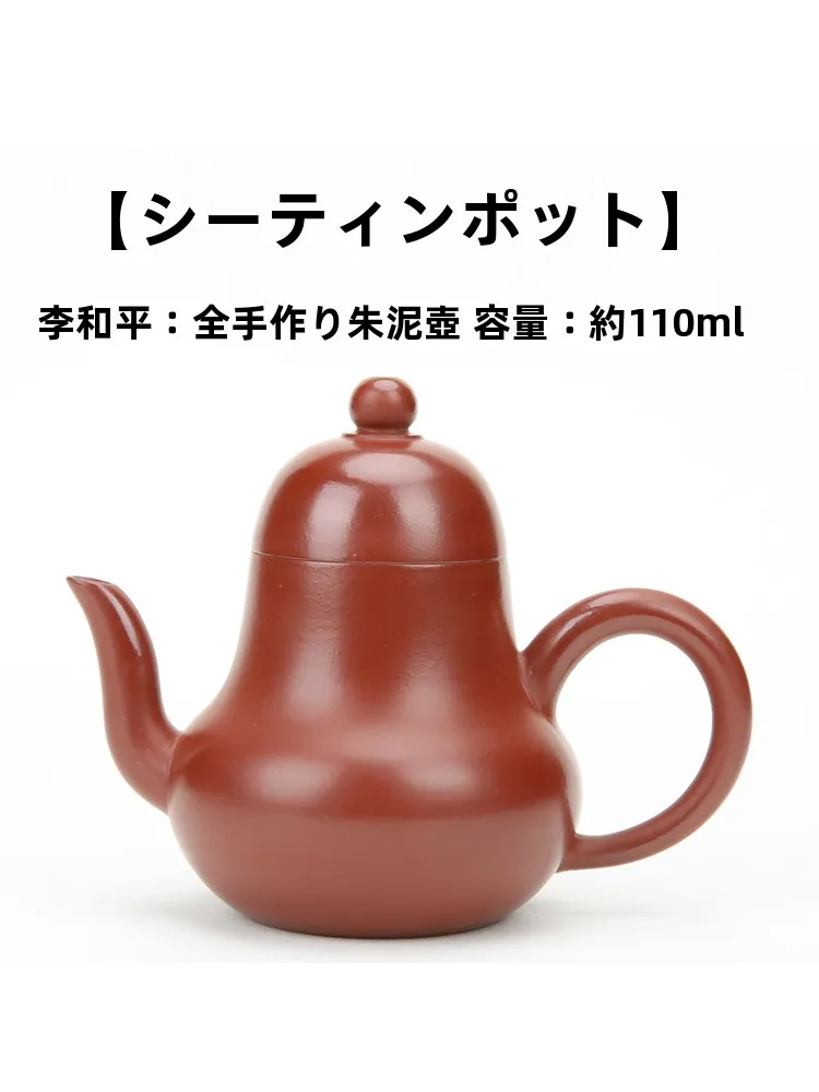 おうち時間を豊かにするおすすめアイテム｜視覚整理と感覚リラクゼーションの両立ガイド