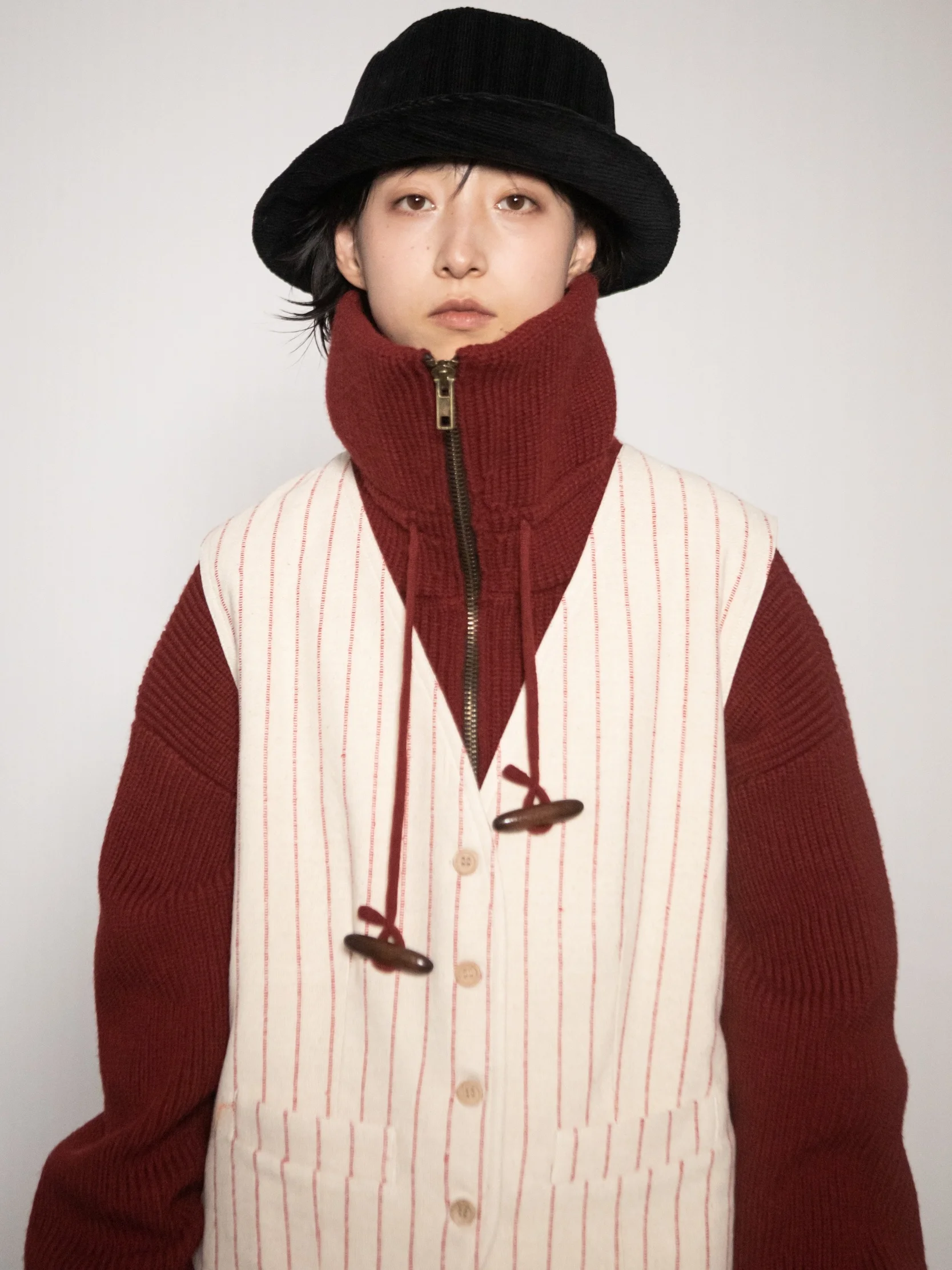 american vintage と modern vintage の違いを知れば、どんなアイテムを選ぶべきか？