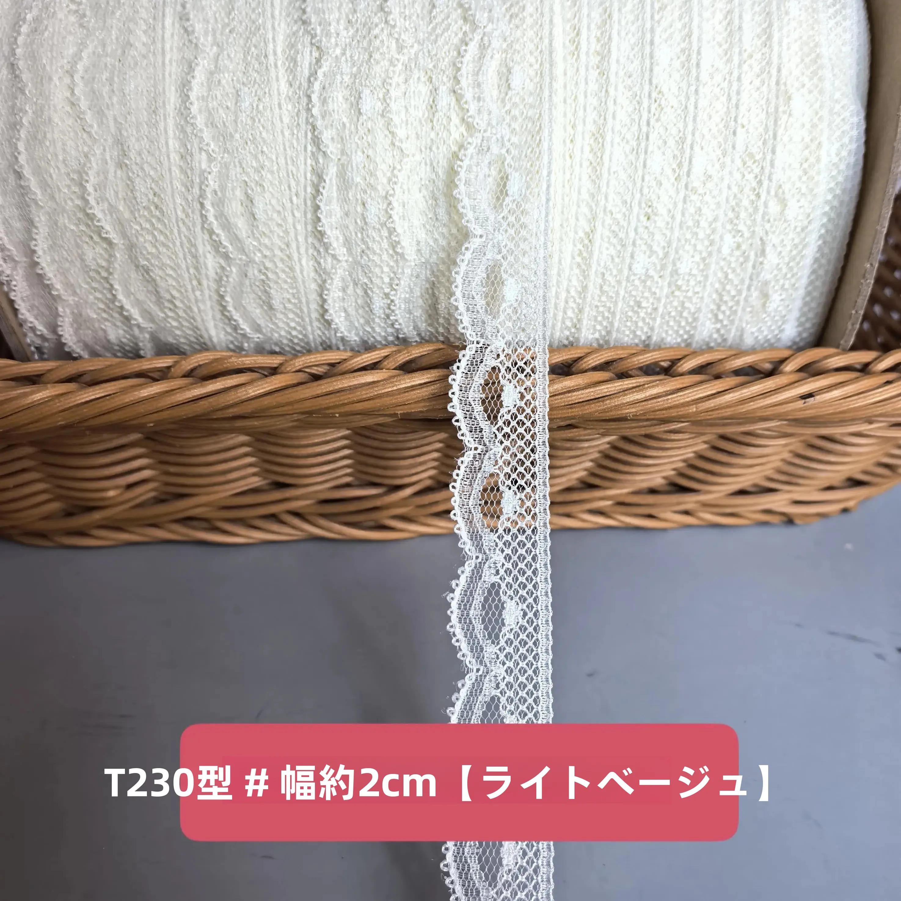 DIY蝶番を自作するなら、花弁飾りでどうやって雰囲気を演出する？