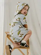 子供用 夏季服装【半袖シャツ・ショートパンツ・男女兼用】（セットアップ対応）