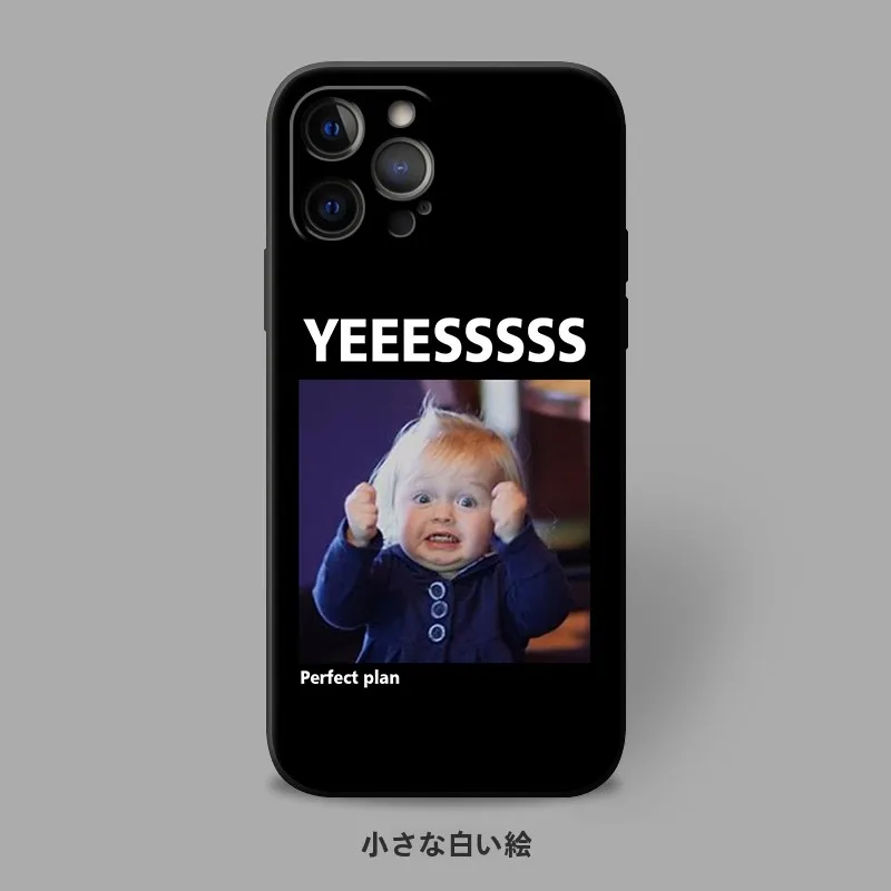 iPhoneケース 収納 は本当に必要なのか？その選び方と、毎日使える「シンプルで安心」な1選とは