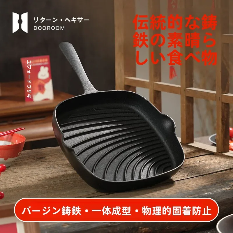 キッチン グリル と コンパクトグリルホットプレート、どちらが家庭で最適か？