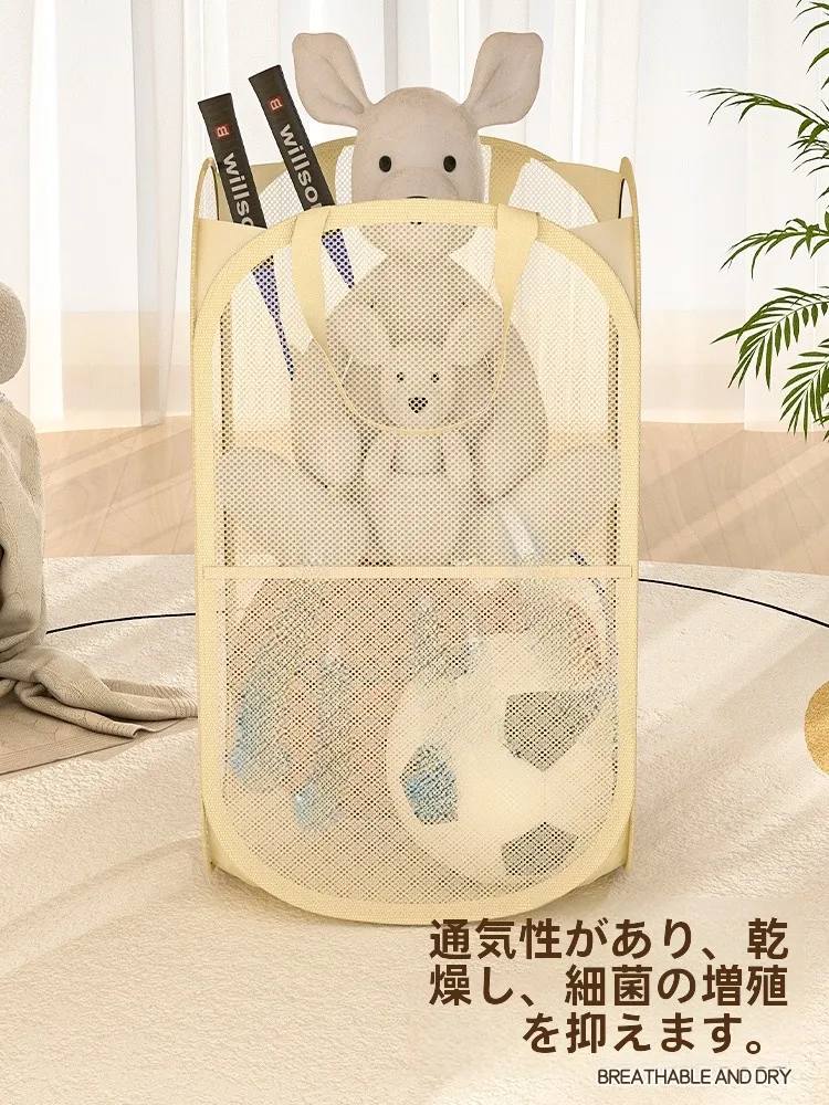 ぬいぐるみ収納ハンモックをどう選ぶ？子供部屋に設置するならこれがベスト！