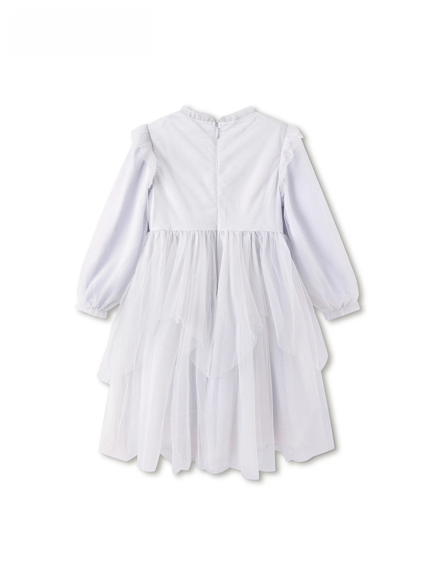 赤ちゃんと法事の服をどう選ぶ？女の子の法事服選びで押さえておきたい5つのポイント