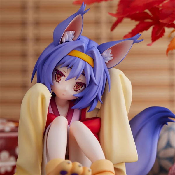 かぐや様は告らせたい 漫画 完結で悩むあなたに、今こそ選ぶべきフィギュアとは？