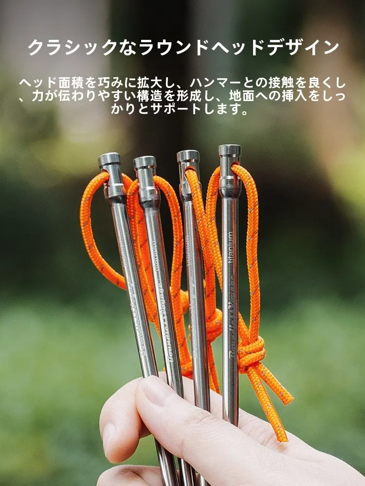 のぼり 土台 を選ぶときに迷うなら、この1本が解決する！