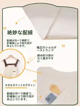 エプロン 大人 用 家庭用 キッチン 防水 防油 ファッショナブル  虹