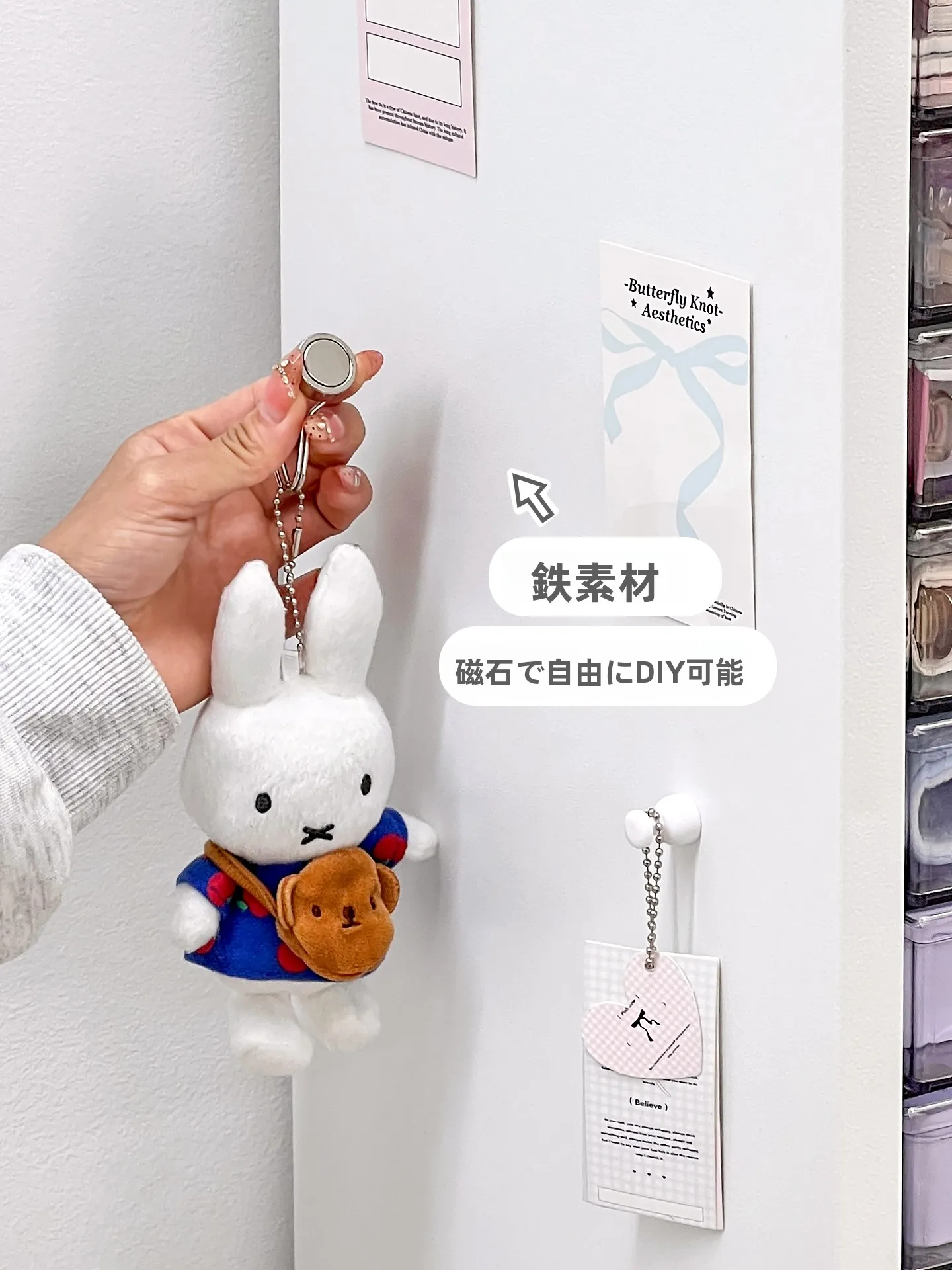 大型ファイルキャビネット：鉄製抽出式収納の実用性と耐久性の検証