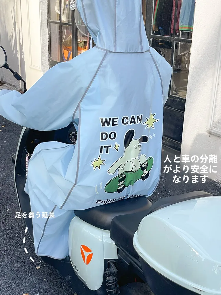 クラウド防水で雨に負けない日常は、本当に可能ですか？