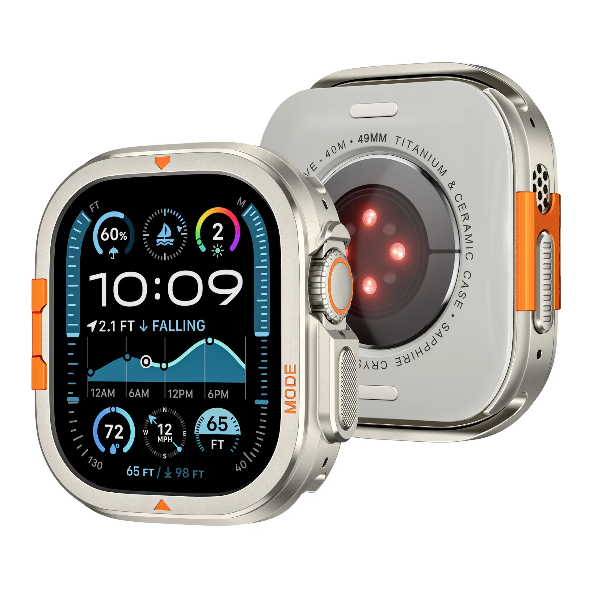 Apple Watch Lineの設定方法は？おすすめ3選と実際の使い方を徹底解説