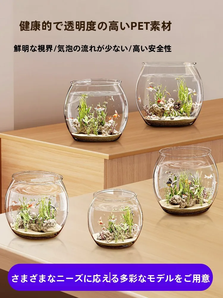 60センチ水槽を選ぶべきか？その選び方と、本当に使えるおすすめモデルとは？