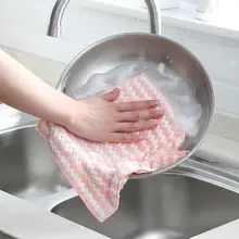食器用ふきん 家庭用 キッチン用品 吸水 清掃