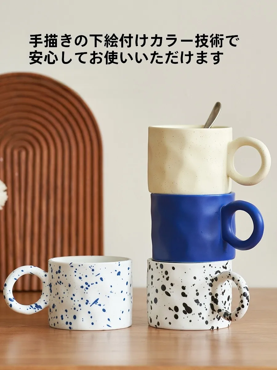 見つけたデイリー雑貨まとめ 完全ガイド｜失敗しな い選び方と空間のバランス