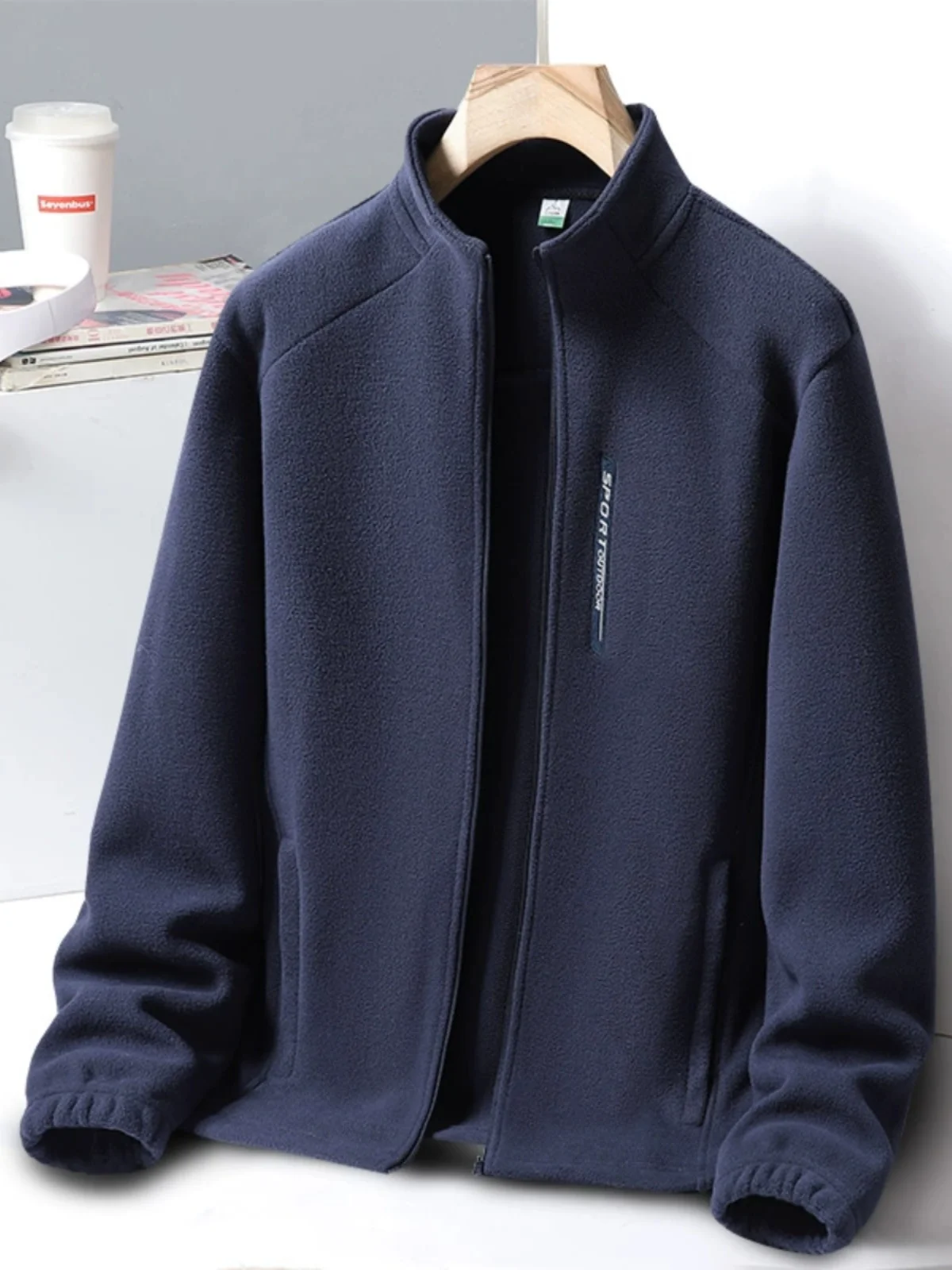 春服 メンズ 通勤用おすすめアイテム完全ガイド｜2026トレンドと選び 方