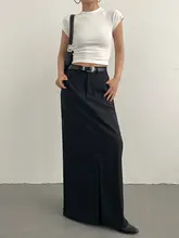 AcupStudio レディース 夏用 スリムフィット 短袖Tシャツ【セクシーデザイン・ゆったりシルエット】