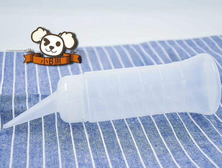 ペット用洗剤を選ぶときに迷うのは、本当に効果なのか？