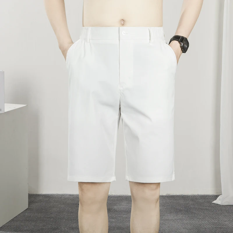 カーゴパンツ メンズ コーデ 完全ガイド｜通勤・夏に最適な選び方と実際の活用法