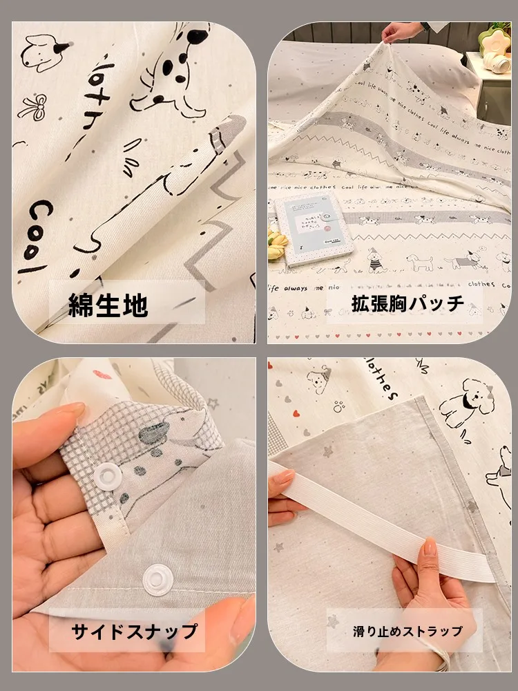 キャンプ布団に悩むあなたへ：純綿の寝袋が、なぜ今、注目されているのか？