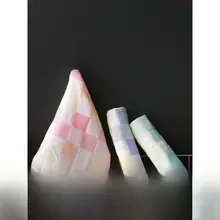 家庭日用品セット【便利な小物・生活雑貨・ギフト用】