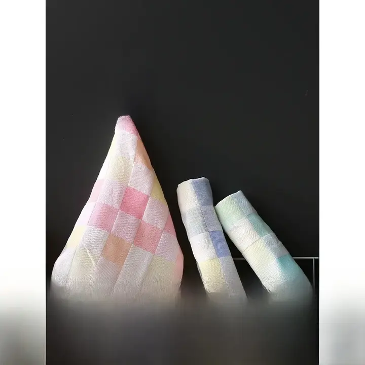 家庭日用品セット【便利な小物・生活雑貨・ギフト用】