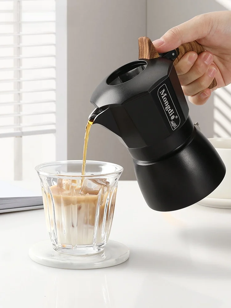 一人暮らし新生活をだけで揃えたら総額いくら？完全ガイド・コーヒーの味と時間の質を再発見