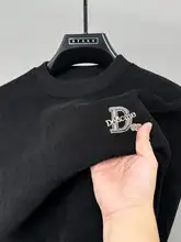 シンプルなデザインの半袖シャツ【フィット・夏用】