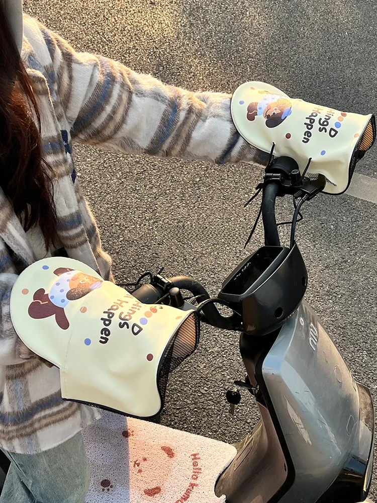 バイクフロントカウルを選びながら、ハンドル車検の不安をどう解消する？
