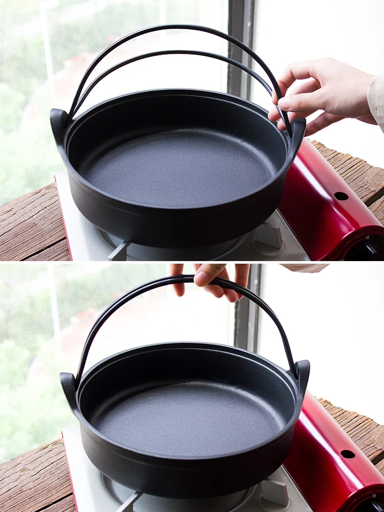 キャンプ道具を節約調達｜実際に使ってみた結果　完全ガイド