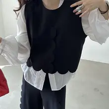 トレンディなファッションアイテム（セットアップ対応）