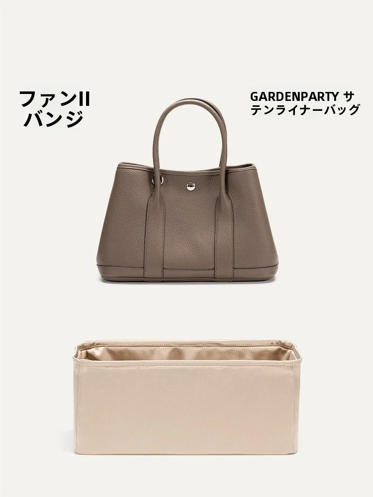 揃えるミニマリスト部屋づくりアイテム | 必須の収納・生活グッズを徹底解説