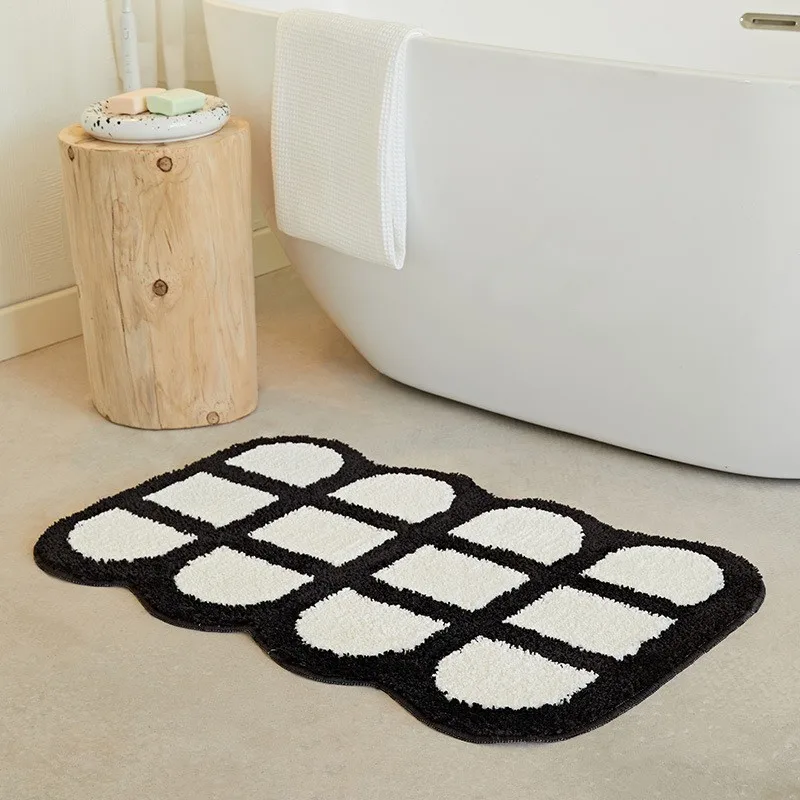 揃えるミニマリスト部屋づくりアイテム｜失敗しない選び方の完全ガイド
