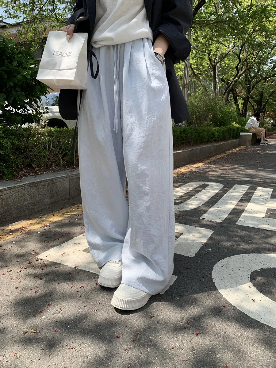 通販 安い おすすめ3選は？価格・品質・使い勝手を比較してみた