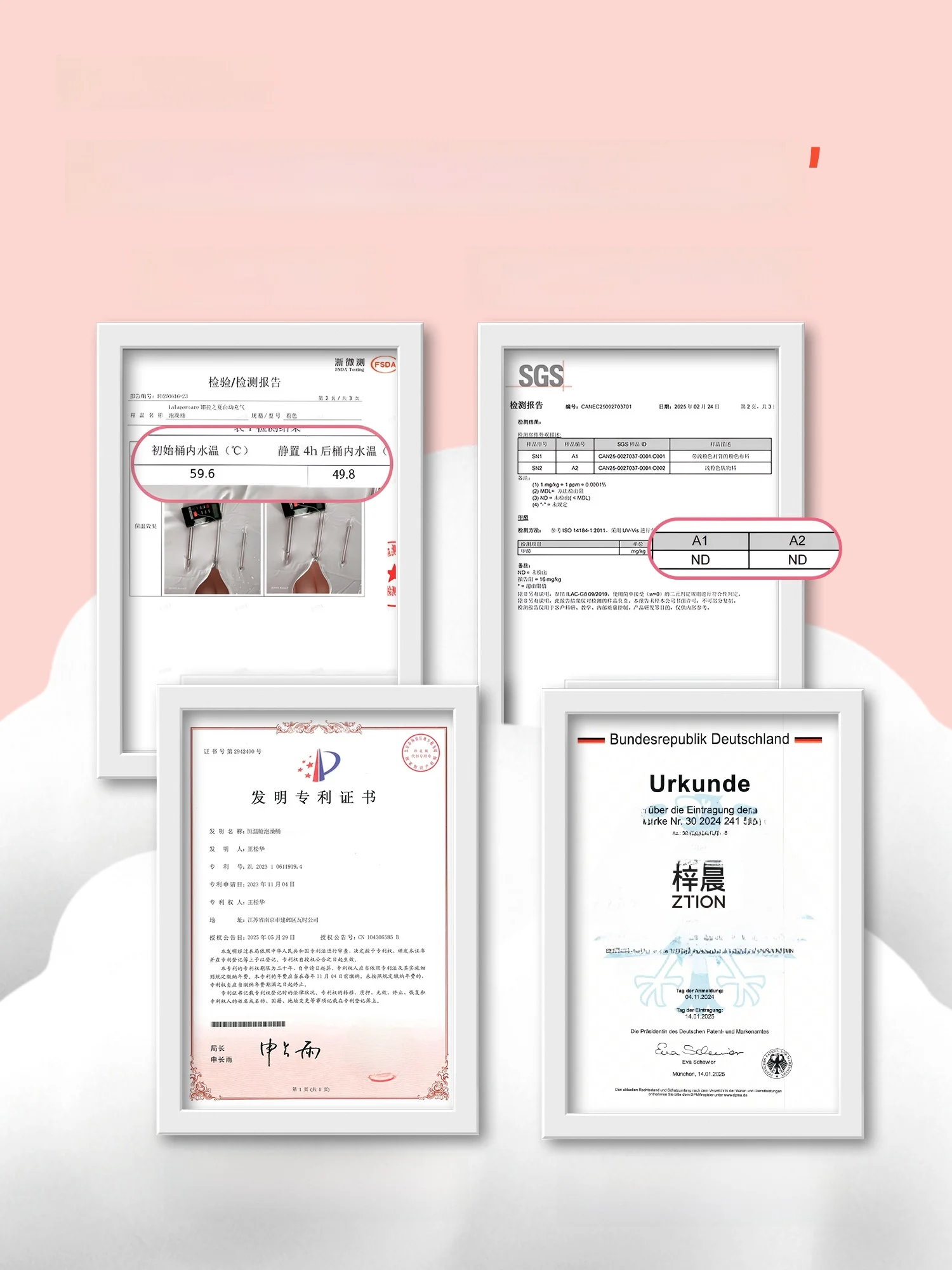 折りたたみ式バスバケットで実現するお風呂浮かせる収納の効率的設計