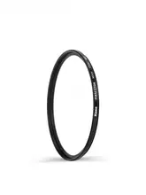 KASE MC UVフィルター【67mm・77mm・58mm・レンズ保護用・カメラ用】