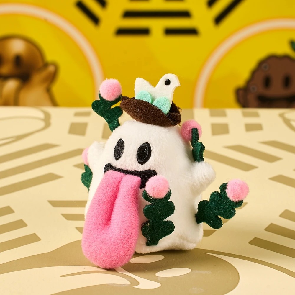 フィギュア小物100均で失敗しない選び方は？五行起源の鬼ミニフィギュアが実は最強のアイテムとは？