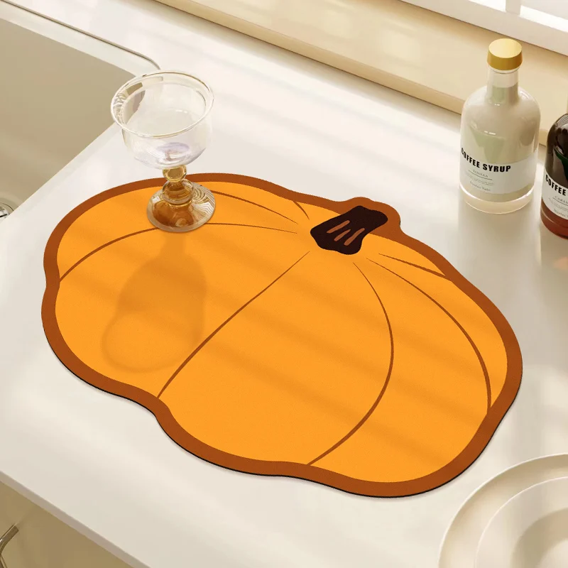 珪藻土マットの天日干しと手入れ：霏淘ソフトバイオソイルマットの実用ガイド